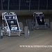 IMG_7845 copy