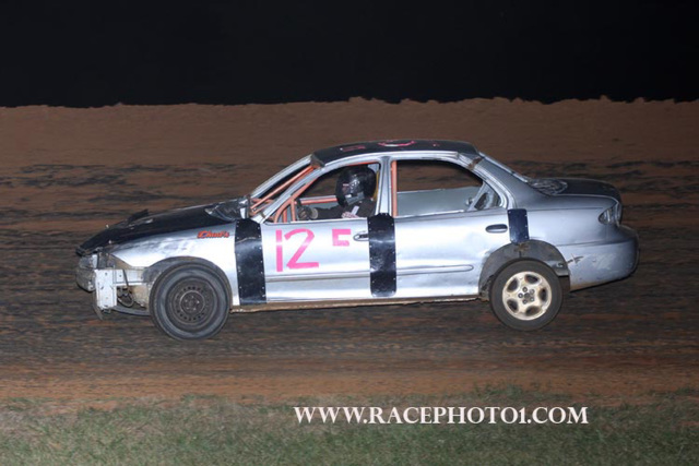 IMG_8085 copy