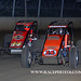 IMG_7850 copy