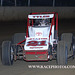 IMG_7852 copy
