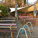 biergarten-1170904-co