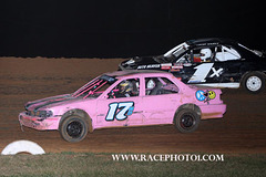 IMG_8097 copy