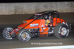 IMG_7862 copy