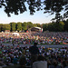 concert pique-nique juillet 2013 parc Pommery