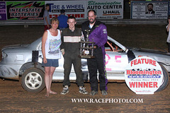 IMG_8109 copy
