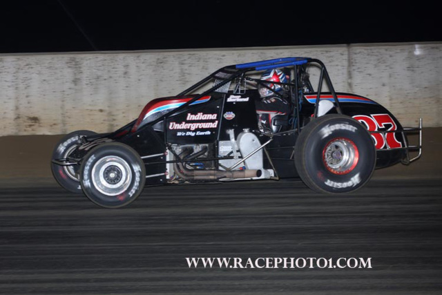 IMG_7866 copy