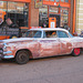 1955 Dodge Custom Royal Lancer