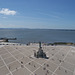 Praça do Comércio (Commerce Square) Lisbon