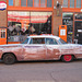 1955 Dodge Custom Royal Lancer