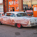 1955 Dodge Custom Royal Lancer