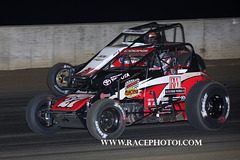 IMG_7881 copy
