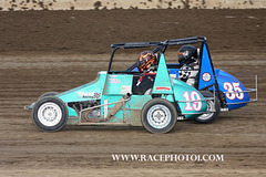 IMG_7454 copy