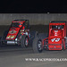 IMG_7887 copy