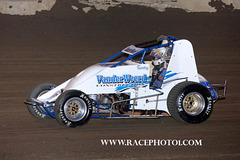 IMG_7504 copy