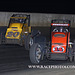 IMG_7889 copy