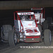 IMG_7896 copy