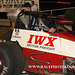 IMG_7897 copy