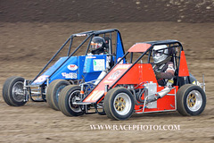 IMG_7414 copy IMG_7414 copy