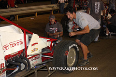 IMG_7909 copy