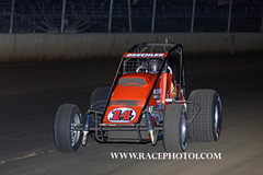 IMG_7919 copy