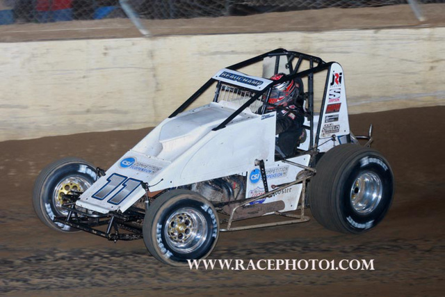 IMG_1893 copy