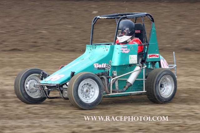 IMG_7422 copy