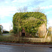 Former Goods Station, Snape Maltings, Snape, Suffolk