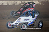 IMG_1928 copy