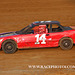 IMG_7132 copy