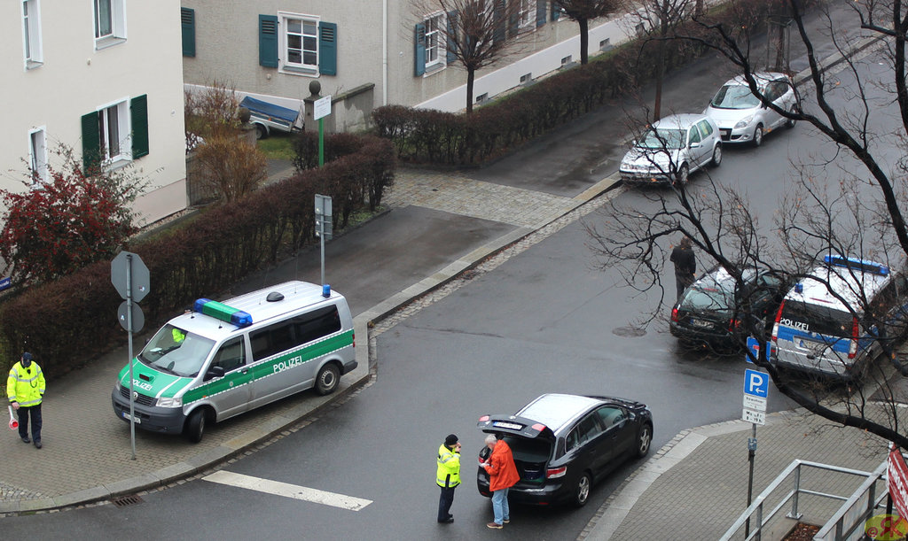2014-01-15 1 Wenn die Stadtkasse leer ist
