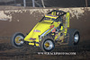 IMG_1947 copy