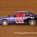 IMG_7136 copy