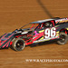 IMG_7128 copy