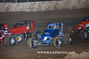 IMG_1957 copy