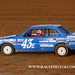 IMG_7138 copy