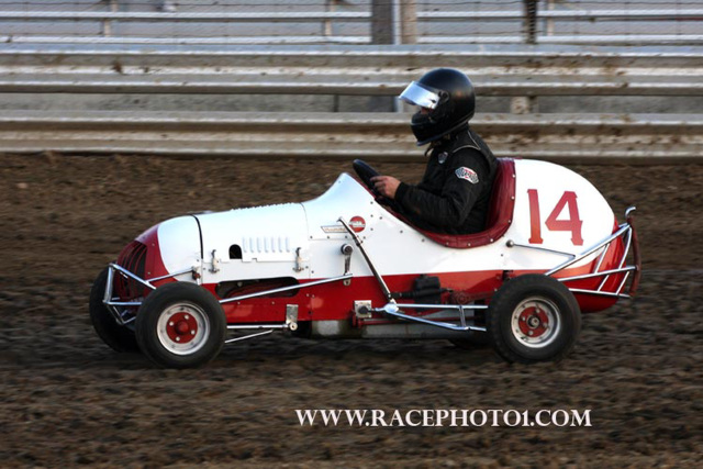 IMG_6481 copy