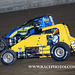 IMG_7169 copy