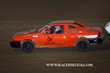 IMG_7178 copy