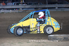 IMG_6493 copy