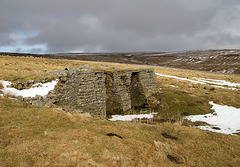 Puddingthorn Pastures