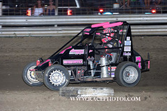 IMG_6499 copy