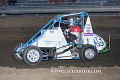 IMG_6503 copy