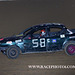 IMG_7193 copy