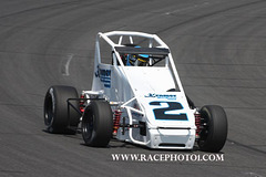 IMG_3323 copy