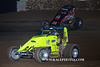 IMG_2000 copy