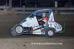 IMG_6519 copy