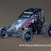 IMG_7212 copy