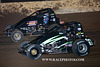 IMG_2005 copy