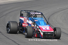IMG_3391 copy