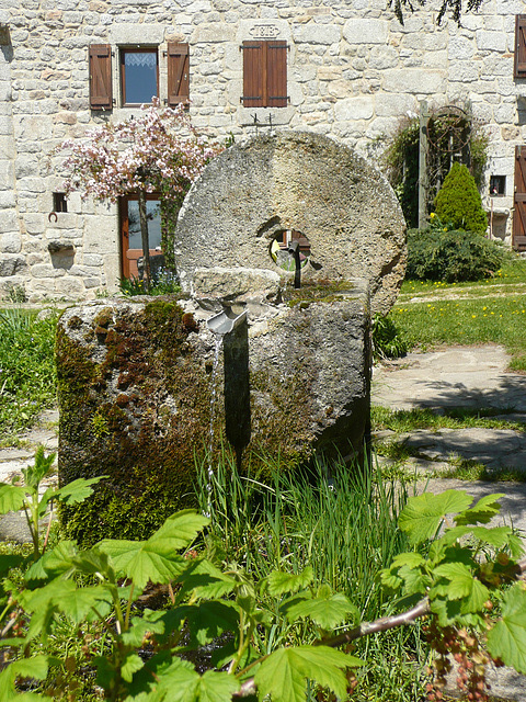 Les fontaines en rando (52)